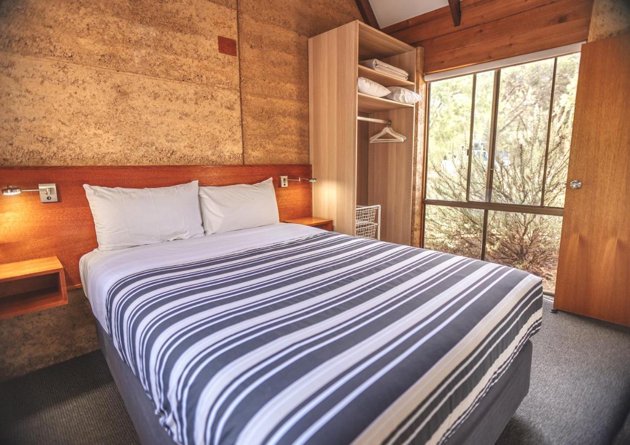Bussells Bushland Cottages Margaret River Bagian luar foto