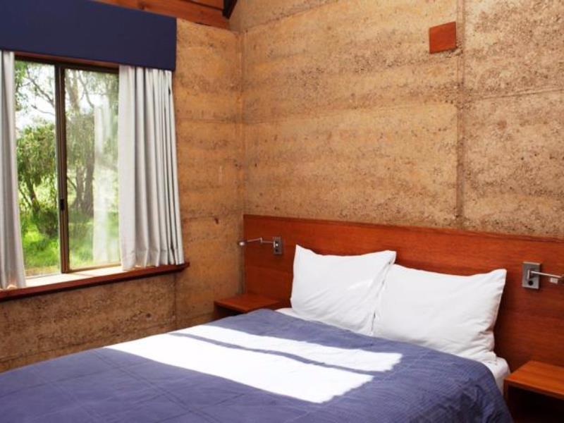 Bussells Bushland Cottages Margaret River Bagian luar foto
