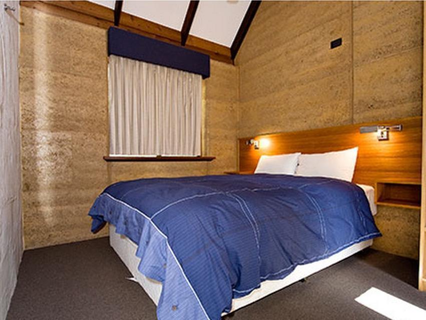 Bussells Bushland Cottages Margaret River Bagian luar foto