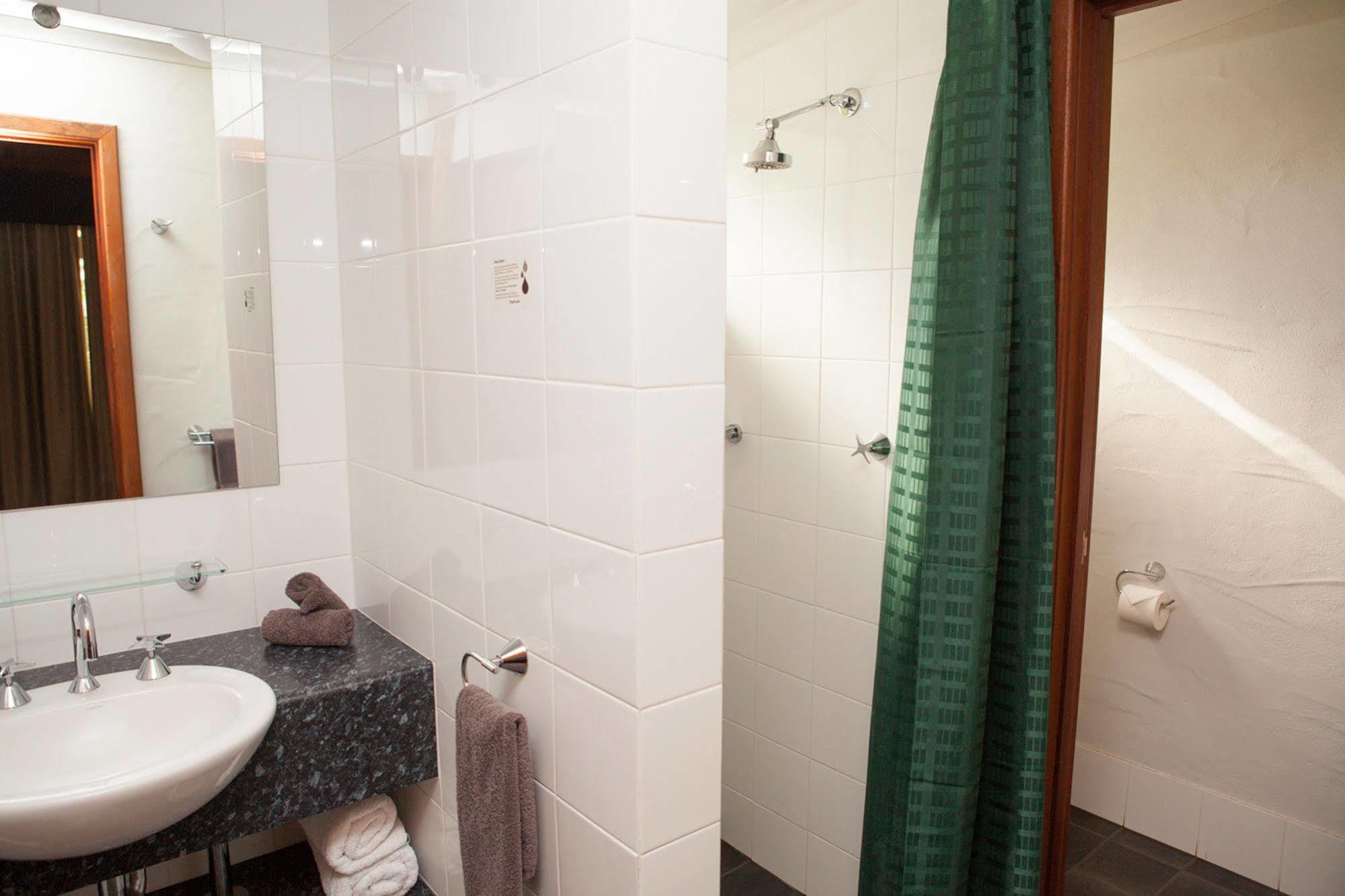 Bussells Bushland Cottages Margaret River Bagian luar foto