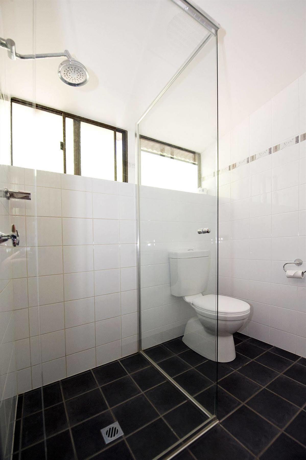 Bussells Bushland Cottages Margaret River Bagian luar foto